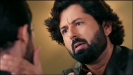 Megha Barsenge - 15th October 2024